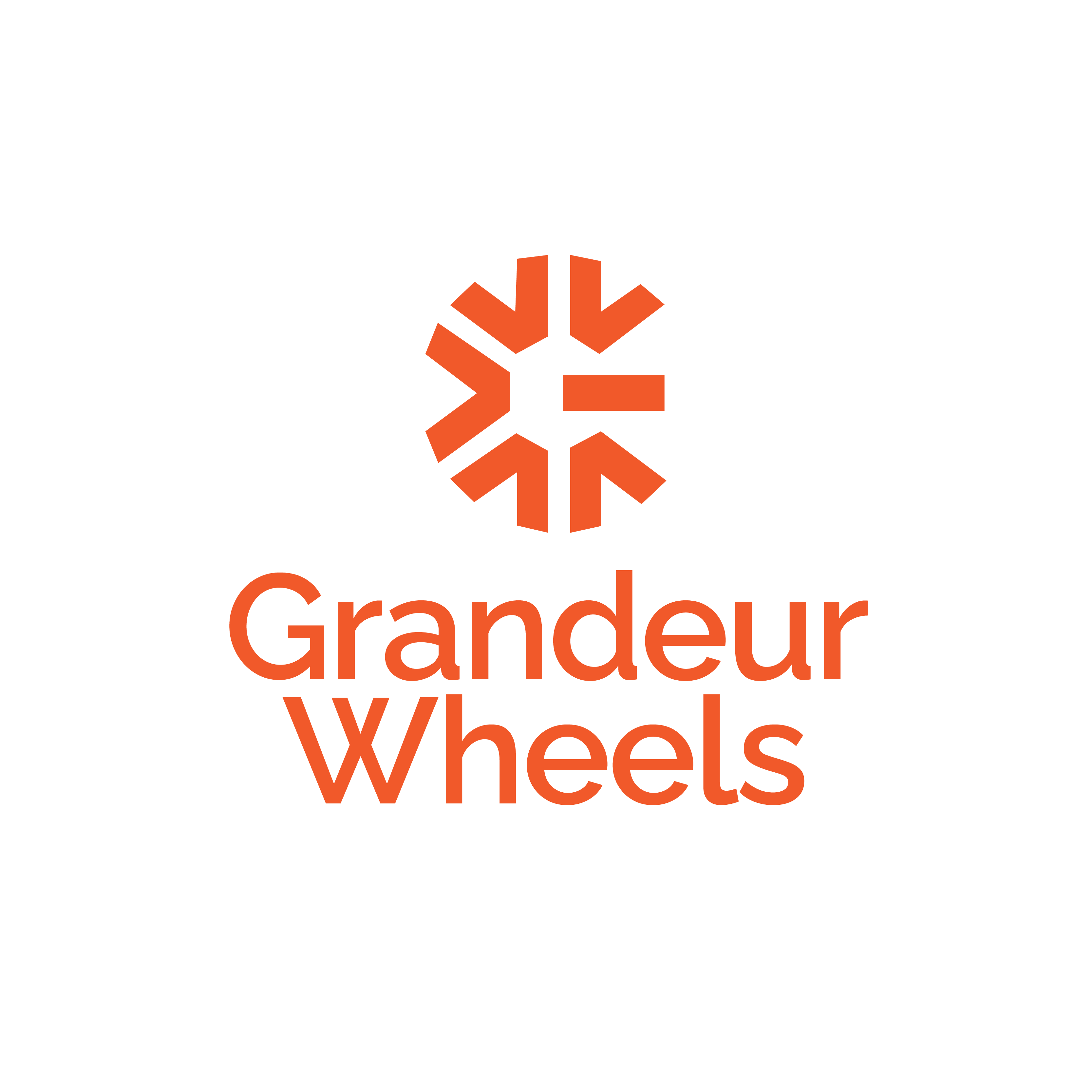 GrandeurWheels